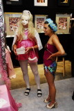 AlteredBarbie@Shotwell50 090917 092.JPG