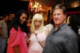 The Devilettes with Doug 090917 100.JPG