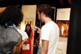 Nicholas Teixeira 090918 30.JPG