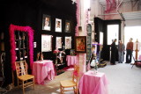 AlteredBarbie50thBdayBallClosing 091003 008.JPG