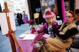 AlteredBarbie50thBdayBallClosing 091003 016.JPG