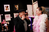 AlteredBarbie50thBdayBallClosing 091003 021.JPG