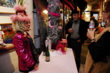 AlteredBarbie50thBdayBallClosing 091003 026.JPG
