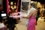 AlteredBarbie50thBdayBallClosing 091003 040.JPG