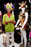 AlteredBarbie50thBdayBallClosing 091003 049.JPG