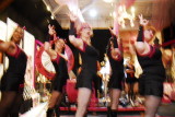 AlteredBarbie50thBdayBallClosing 091003 058.JPG
