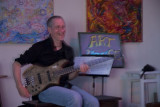 MichaelManring w MarkLemaire&Twilight 100627 13b.JPG