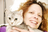 Janneke & Audrey 100427 21.JPG