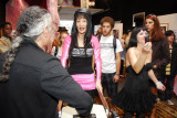AlteredBarbie2010@Shotwell50 100916 003.JPG