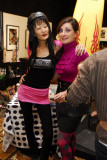 AlteredBarbie2010@Shotwell50 100916 006.JPG