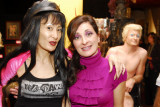 AlteredBarbie2010@Shotwell50 100916 007.JPG