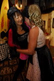 AlteredBarbie2010@Shotwell50 100916 009.JPG