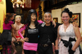 AlteredBarbie2010@Shotwell50 100916 011.JPG