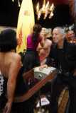 AlteredBarbie2010@Shotwell50 100916 015.JPG
