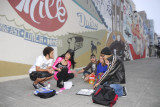 AlteredBarbie2010@Shotwell50 100916 029.JPG