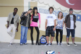 AlteredBarbie2010@Shotwell50 100916 031.JPG
