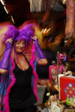 AlteredBarbie2010@Shotwell50 100916 058.JPG