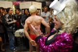 AlteredBarbie2010@Shotwell50 100916 085.JPG