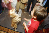AlteredBarbie2010@Shotwell50 100916 100.JPG