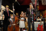 AlteredBarbie2010@Shotwell50 100916 125.JPG