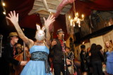 AlteredBarbie2010@Shotwell50 100916 139.JPG