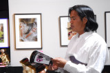 AlteredBarbie2010 100923 TPM Poetry 10.JPG