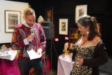 AlteredBarbie2010 100923 TPM Poetry 17.JPG
