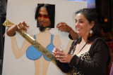 AlteredBarbie2010 100923 TPM Poetry 21.JPG