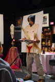AlteredBarbie2010 100923 TPM Poetry 26.JPG