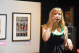 AlteredBarbie2010 100923 TPM Poetry 36.JPG