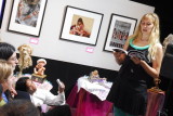AlteredBarbie2010 100923 TPM Poetry 38.JPG