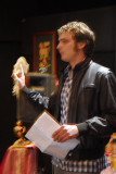AlteredBarbie2010 100923 TPM Poetry 48.JPG