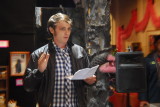 AlteredBarbie2010 100923 TPM Poetry 51.JPG