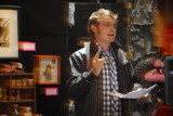 AlteredBarbie2010 100923 TPM Poetry 52.JPG