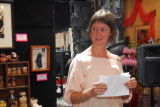 AlteredBarbie2010 100923 TPM Poetry 56.JPG