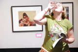 AlteredBarbie2010 100923 TPM Poetry 59.JPG