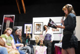 AlteredBarbie2010 100923 TPM Poetry 61.JPG