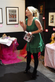AlteredBarbie2010 100923 TPM Poetry 63.JPG