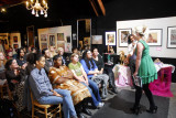 AlteredBarbie2010 100923 TPM Poetry 66.JPG