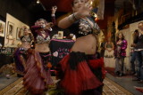 AB2010 100930 ArtistClosing 009.JPG