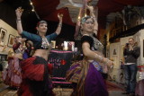 AB2010 100930 ArtistClosing 013.JPG