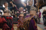 AB2010 100930 ArtistClosing 017.JPG