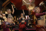 AB2010 100930 ArtistClosing 018.JPG