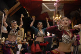 AB2010 100930 ArtistClosing 020.JPG