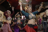 AB2010 100930 ArtistClosing 021.JPG
