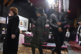 AB2010 100930 ArtistClosing 024.JPG