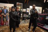 AB2010 100930 ArtistClosing 027.JPG