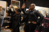 AB2010 100930 ArtistClosing 028.JPG