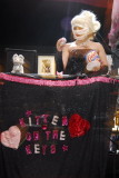 AB2010 100930 ArtistClosing 035.JPG