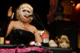 AB2010 100930 ArtistClosing 037.JPG